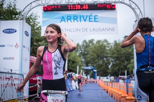 Triathlon2016 SA-73